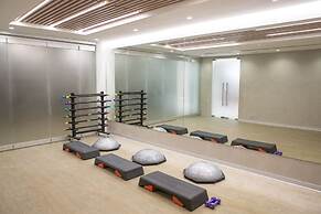 Park Hotel Dobrograd