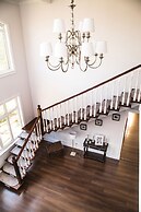 Park Hotel Dobrograd