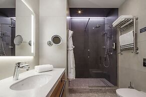 Park Hotel Dobrograd