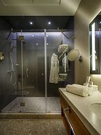 Park Hotel Dobrograd