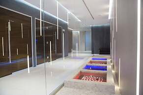 Park Hotel Dobrograd