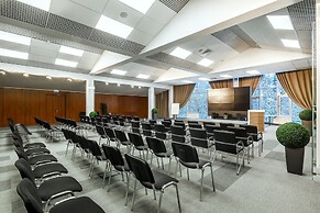 Park Hotel Dobrograd