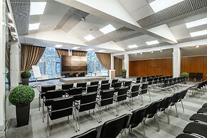 Park Hotel Dobrograd