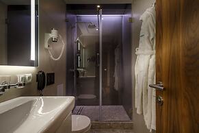 Park Hotel Dobrograd