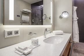 Park Hotel Dobrograd