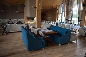 Park Hotel Dobrograd