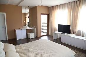 Park Hotel Dobrograd