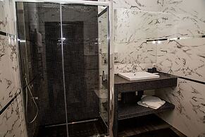 Park Hotel Dobrograd