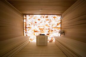 Park Hotel Dobrograd