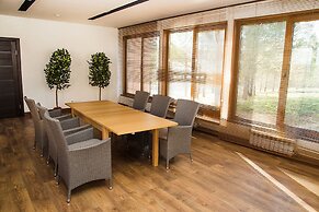 Park Hotel Dobrograd