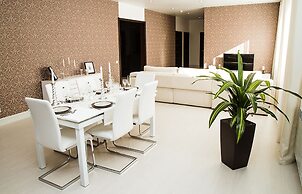 Park Hotel Dobrograd