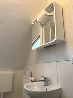 Haus Seestern