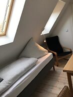 Haus Seestern