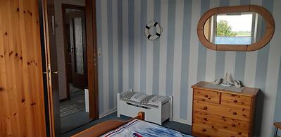 Haus Seestern