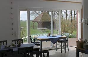 Haus Seestern