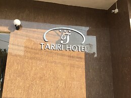 Tariri Hotel