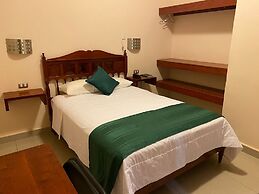 Tariri Hotel