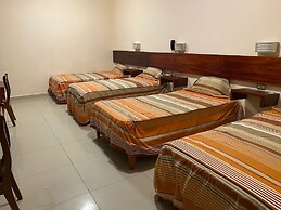 Tariri Hotel