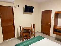 Tariri Hotel
