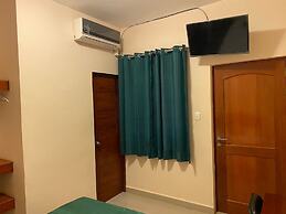 Tariri Hotel