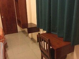 Tariri Hotel