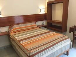 Tariri Hotel