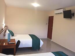 Tariri Hotel