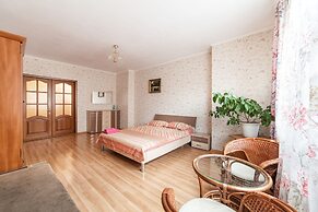 KIEVFLAT