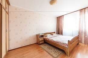 KIEVFLAT