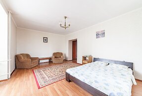 KIEVFLAT