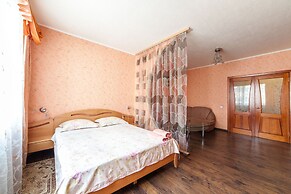 KIEVFLAT