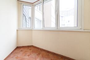 KIEVFLAT