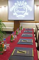 Sivas Buruciye Otel