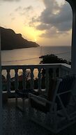 Twilight Villa