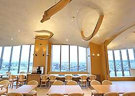 Hotel Wing International Premium Kanazawa Ekimae