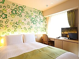 Hotel Wing International Premium Kanazawa Ekimae