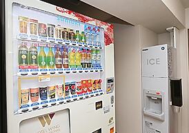 Hotel Wing International Premium Kanazawa Ekimae