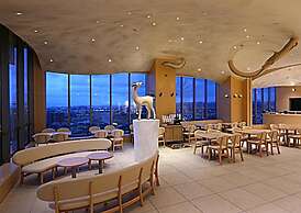 Hotel Wing International Premium Kanazawa Ekimae