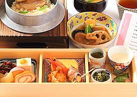 Hotel Wing International Premium Kanazawa Ekimae