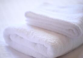 Hotel Wing International Premium Kanazawa Ekimae