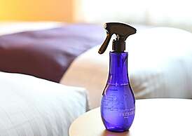 Hotel Wing International Premium Kanazawa Ekimae