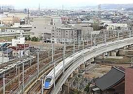 Hotel Wing International Premium Kanazawa Ekimae