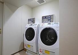 Hotel Wing International Premium Kanazawa Ekimae