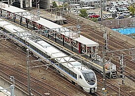 Hotel Wing International Premium Kanazawa Ekimae