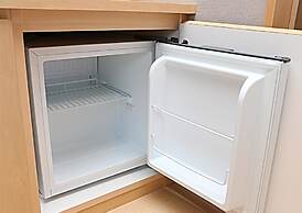 Hotel Wing International Premium Kanazawa Ekimae