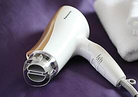 Hotel Wing International Premium Kanazawa Ekimae