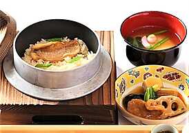 Hotel Wing International Premium Kanazawa Ekimae