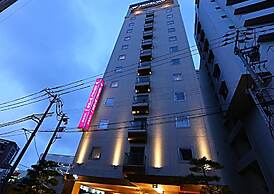 Hotel Wing International Premium Kanazawa Ekimae