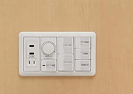 Hotel Wing International Premium Kanazawa Ekimae