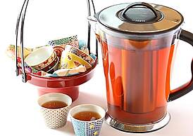 Hotel Wing International Premium Kanazawa Ekimae